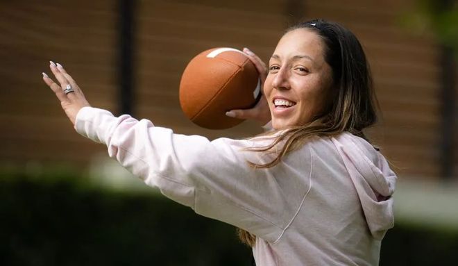 的无缝融入 的无缝融入