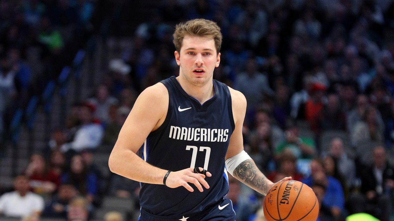 一事件铺开 一事件铺开