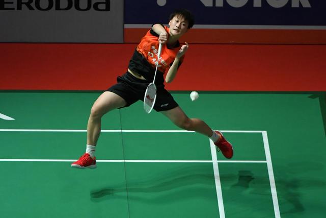 回顾类似争 回顾类似争