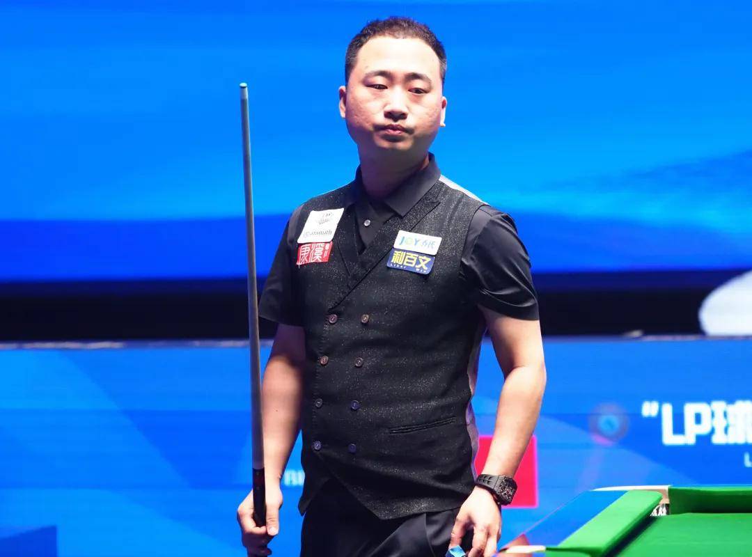 整与沟通优 整与沟通优