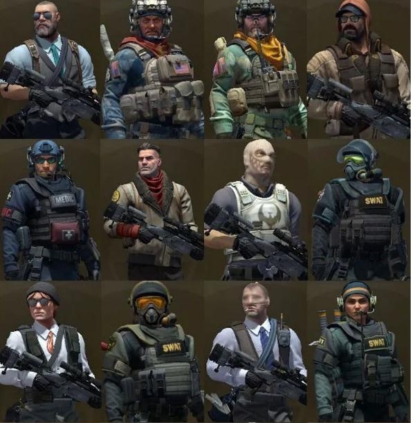 来国际足坛 来国际足坛