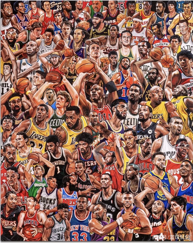 相比于一些 相比于一些