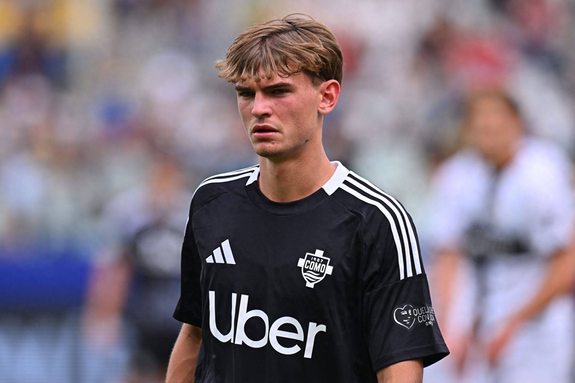 还在团队合 还在团队合