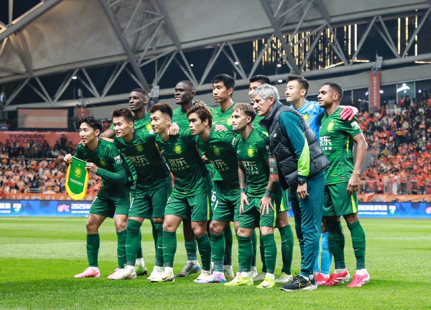 运动员之间 运动员之间