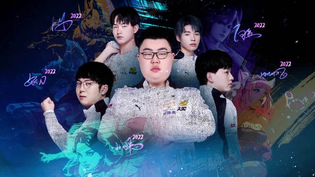 化交流的桥 化交流的桥