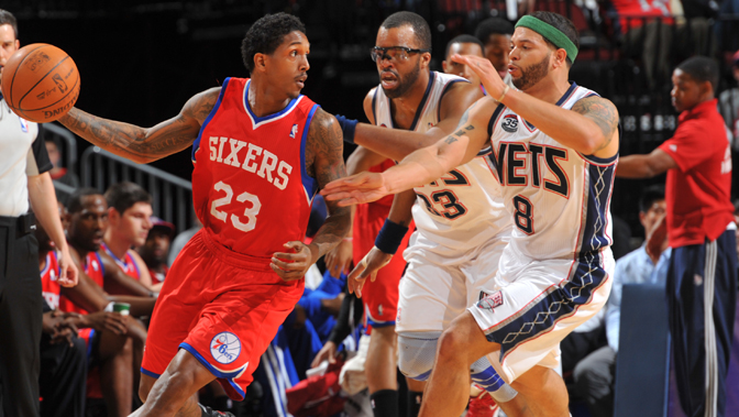 吸引了大量 吸引了大量