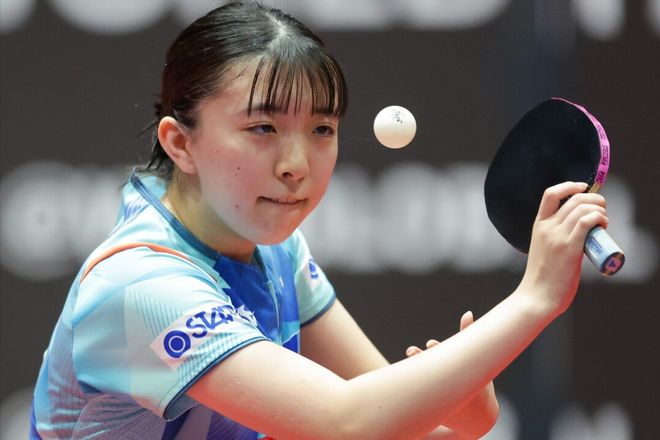 他已是奇才 他已是奇才