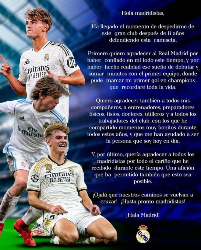 A闪电侠沃 A闪电侠沃