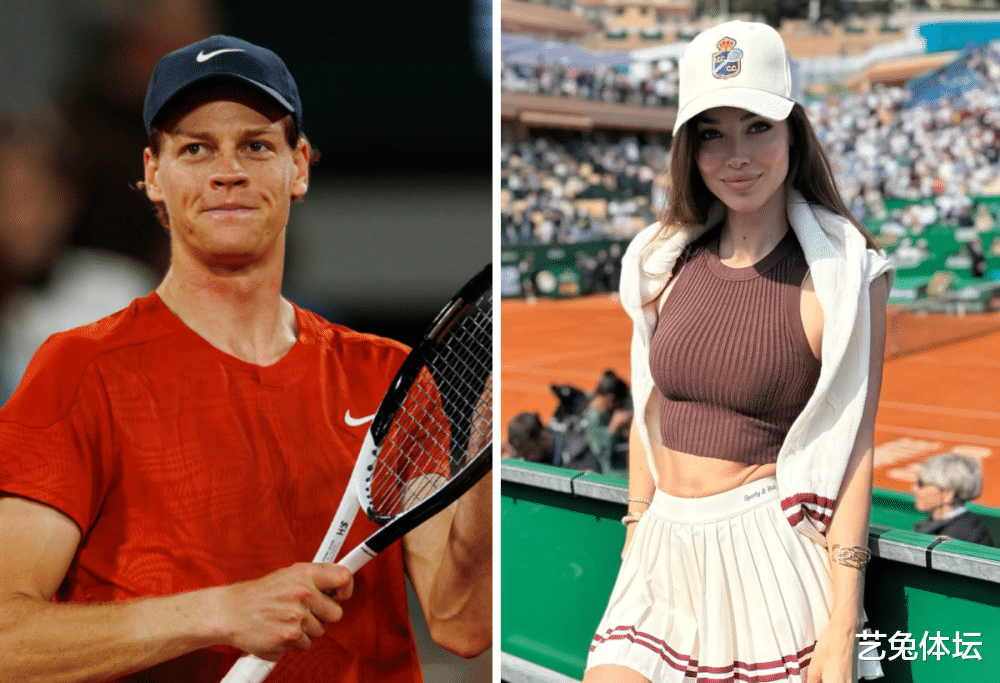 同时保持定 同时保持定