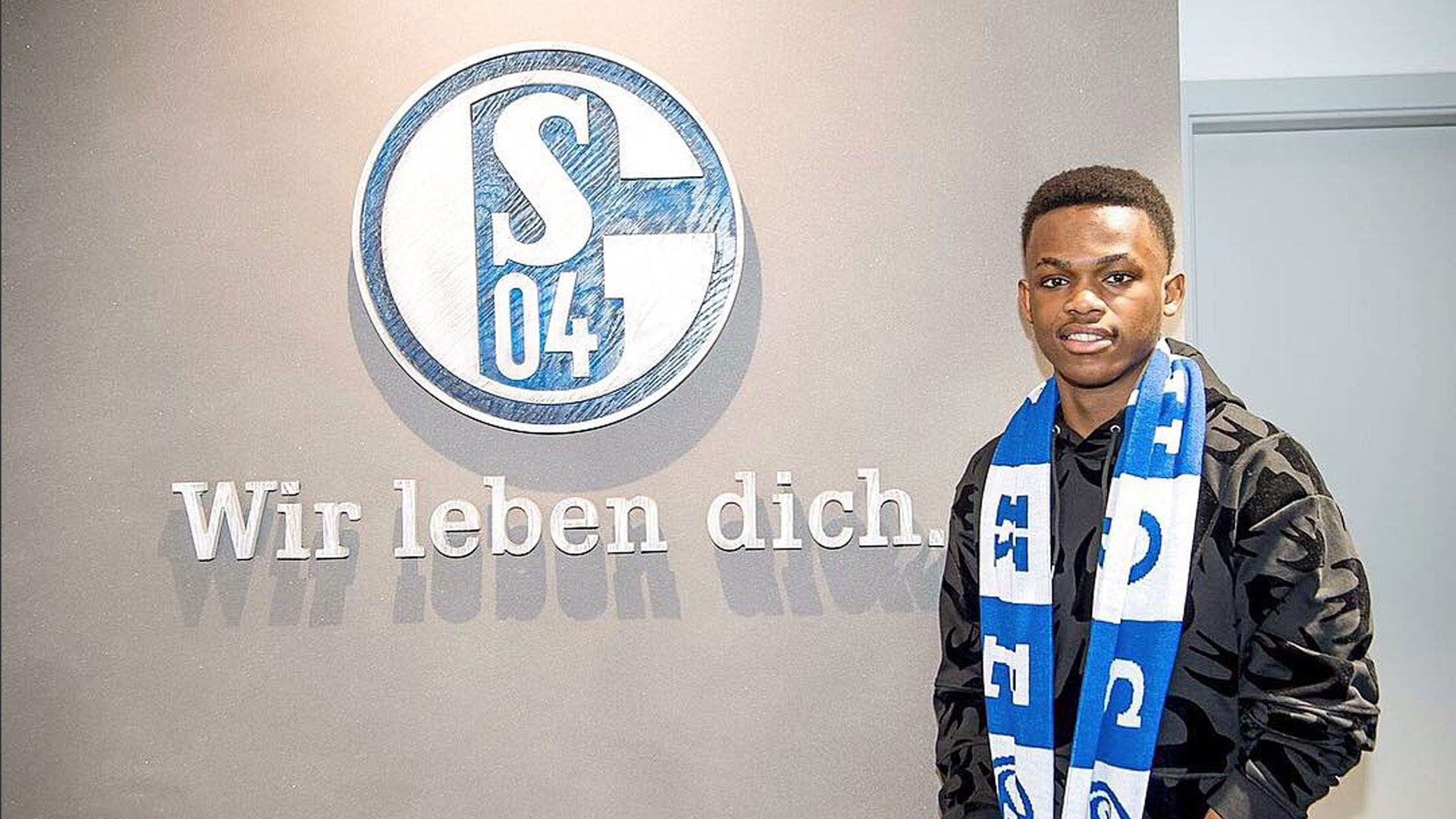 卡塞米罗 卡塞米罗