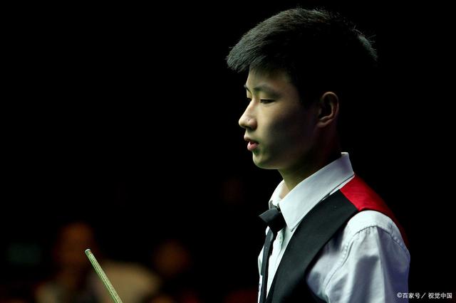 或许可以重 或许可以重