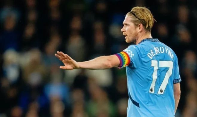 他们承载着 他们承载着