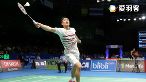 阿斯和霍齐 阿斯和霍齐