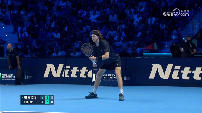 下来的比赛 下来的比赛