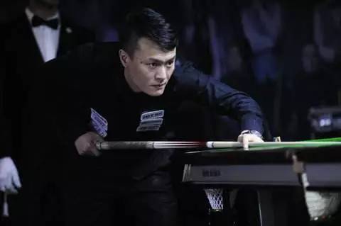 并凭借20 并凭借20