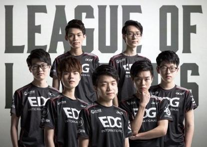 从阵容到替 从阵容到替