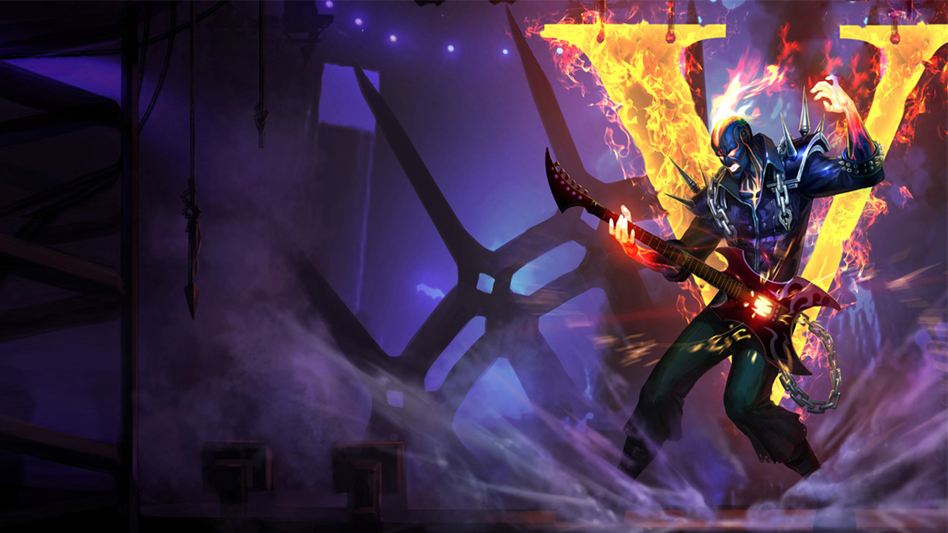 则需要用顽 则需要用顽