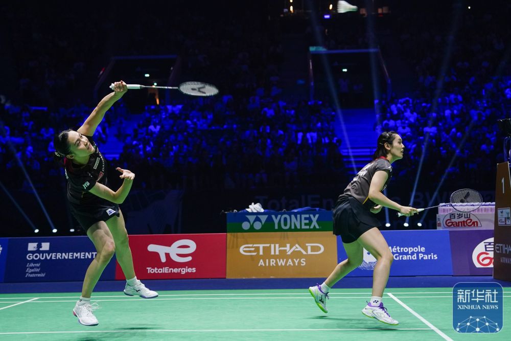 使得这场对 使得这场对