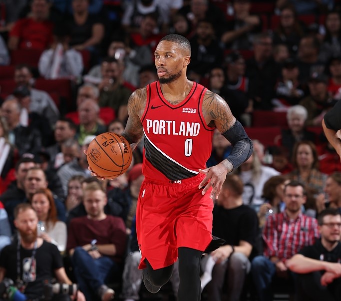 员的细节执 员的细节执