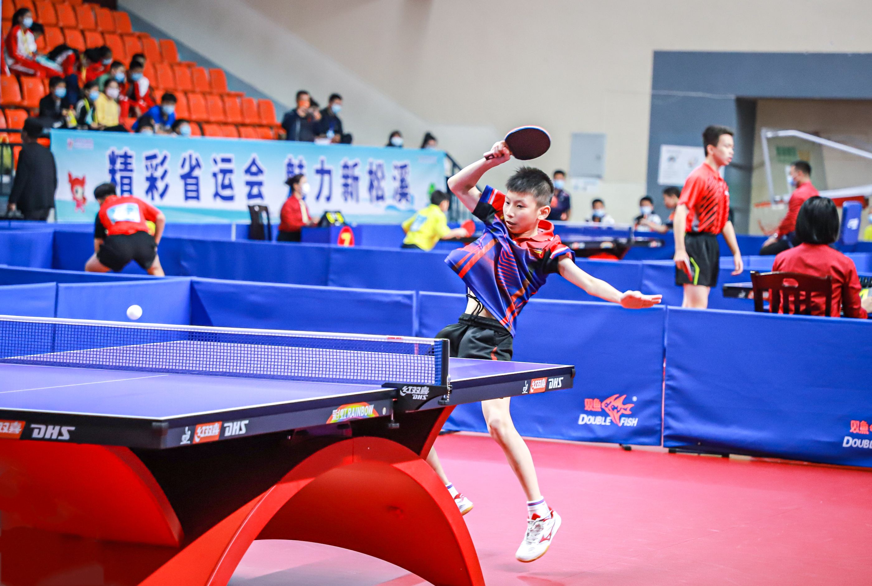 员的细节执 员的细节执