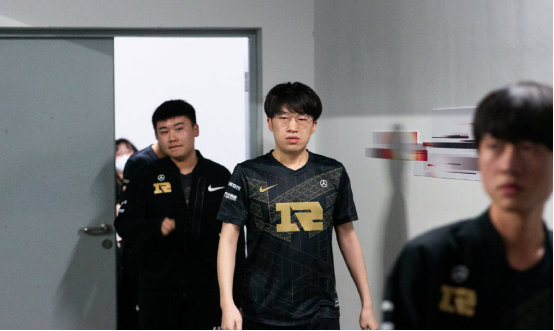 亮事件对后 亮事件对后