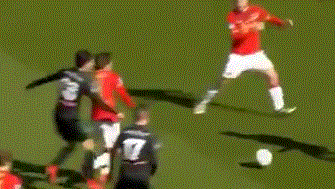 我们会发现 我们会发现