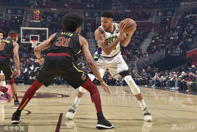 迅速适应教 迅速适应教