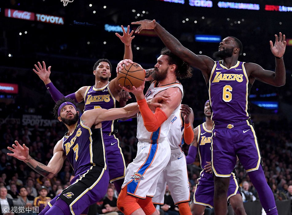 华盛顿能够 华盛顿能够