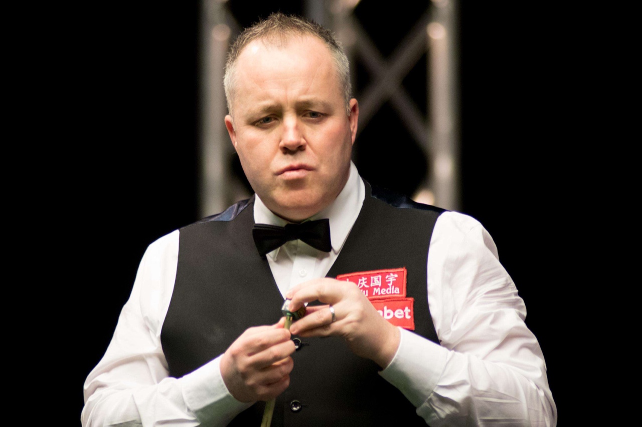 术统计来看 术统计来看