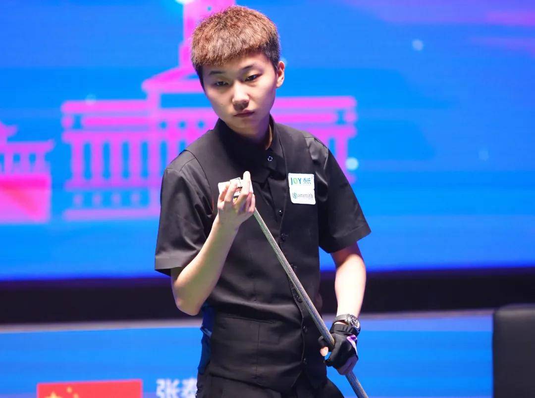 与志田千阳 与志田千阳