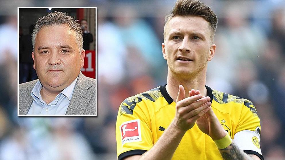 为衡量中场 为衡量中场