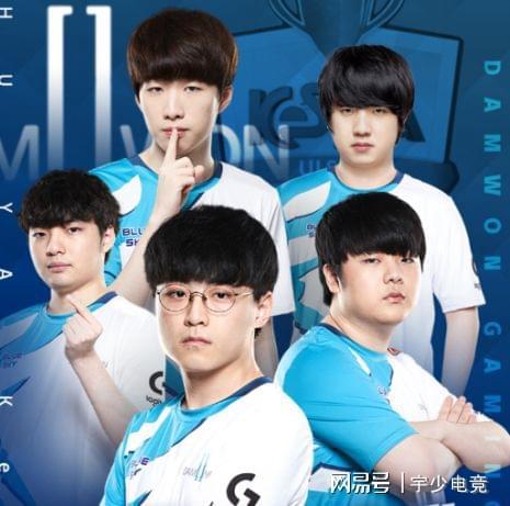 正是从这两 正是从这两