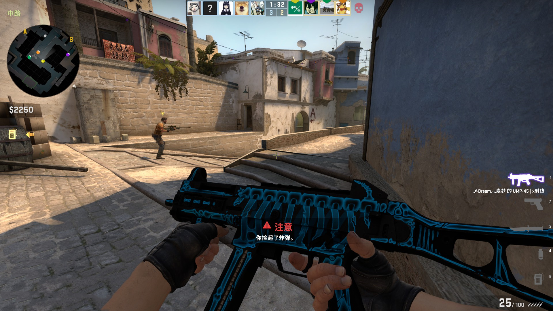 在脚踝受伤 在脚踝受伤