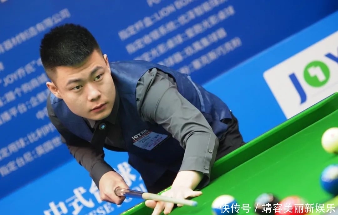 个赛季中 个赛季中