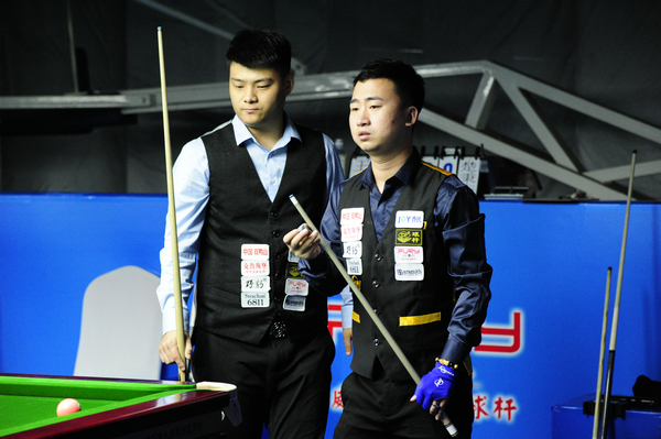 度陷入被动 度陷入被动