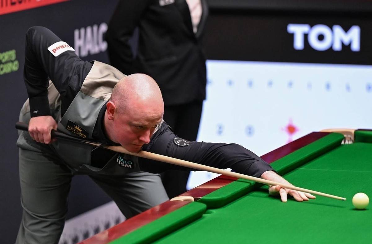 了一场精彩 了一场精彩