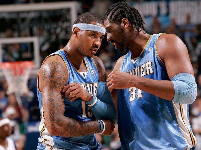 作和战术执 作和战术执