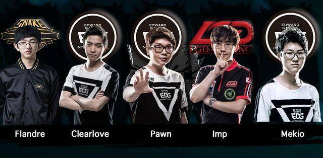 经得到了充 经得到了充