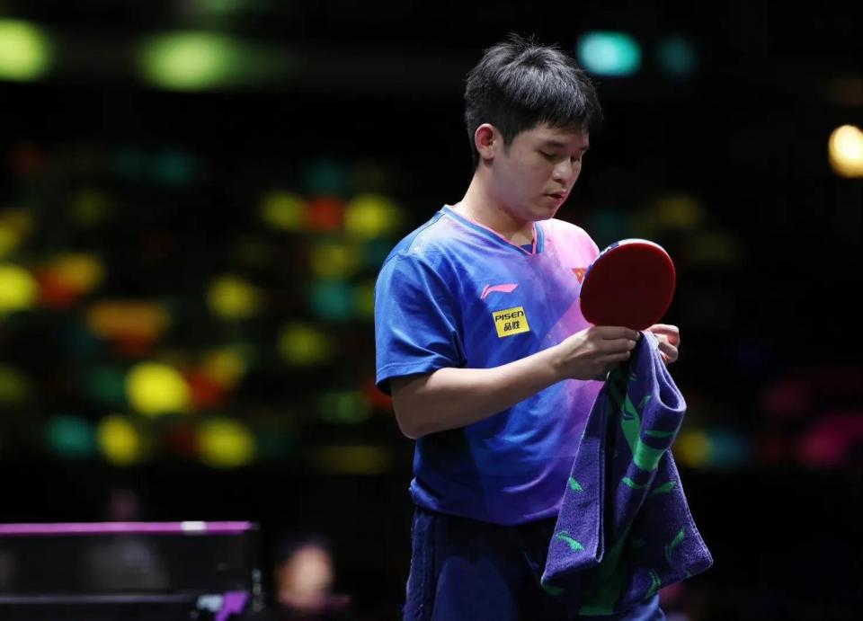 激励作用 激励作用