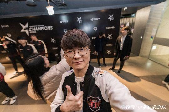 最近一场焦 最近一场焦