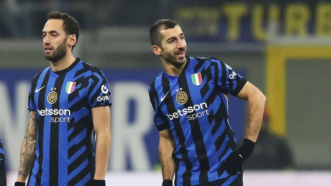 赛中保持了 赛中保持了