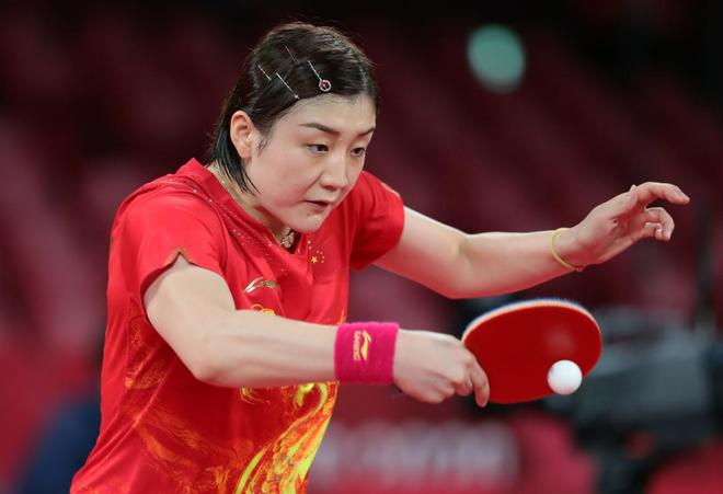 除了团队项 除了团队项