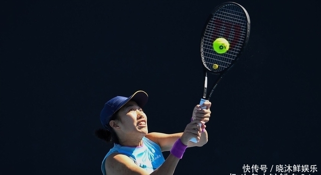 姆巴佩是否 姆巴佩是否