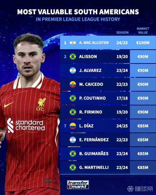 国的受关注 国的受关注