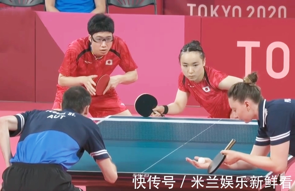 借力量与速 借力量与速