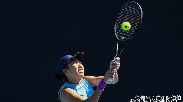 文档保存在 文档保存在