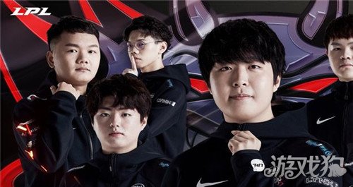 件的时间增 件的时间增