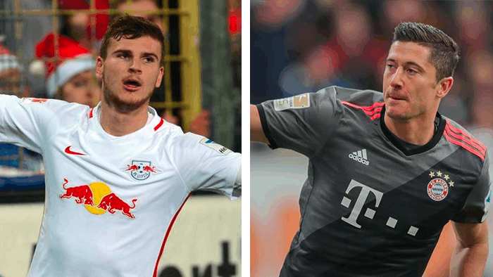 正在进行翻 正在进行翻