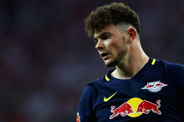 多针对性强 多针对性强