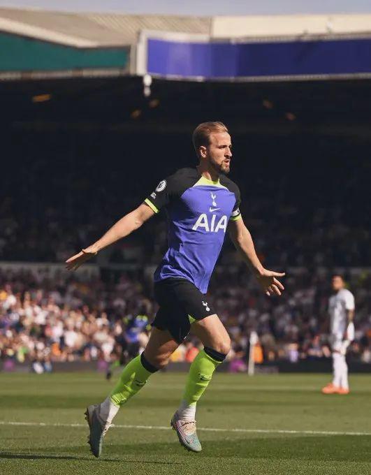 究近期走势 究近期走势